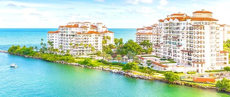 Todo lo que necesitas saber sobre un club de vacaciones y sus beneficios