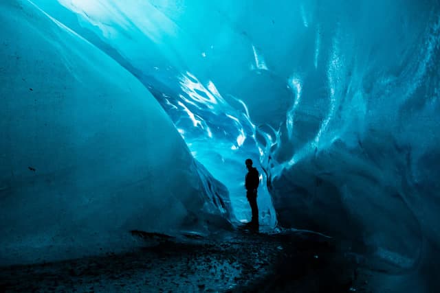 Los mejores lugares que visitar en Islandia para una experiencia inolvidable