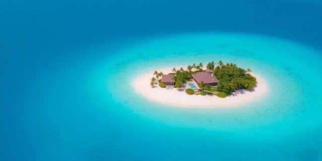 Cómo comprar una isla privada sin sorpresas ni costos ocultos