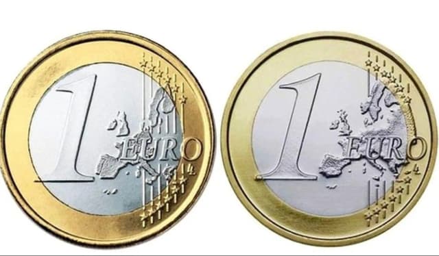 Qué moneda se usa en Portugal y cómo evitar sorpresas al viajar