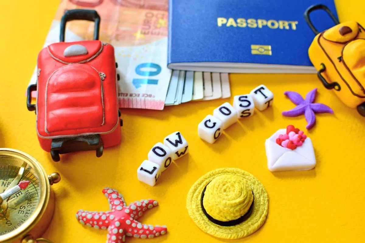 Las mejores agencias de viajes baratas online para ahorrar en tus vacaciones