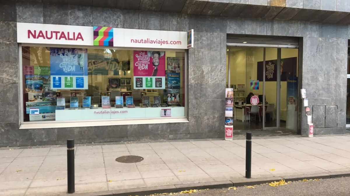 Las mejores agencias de viajes en Guadalajara para tus próximas vacaciones