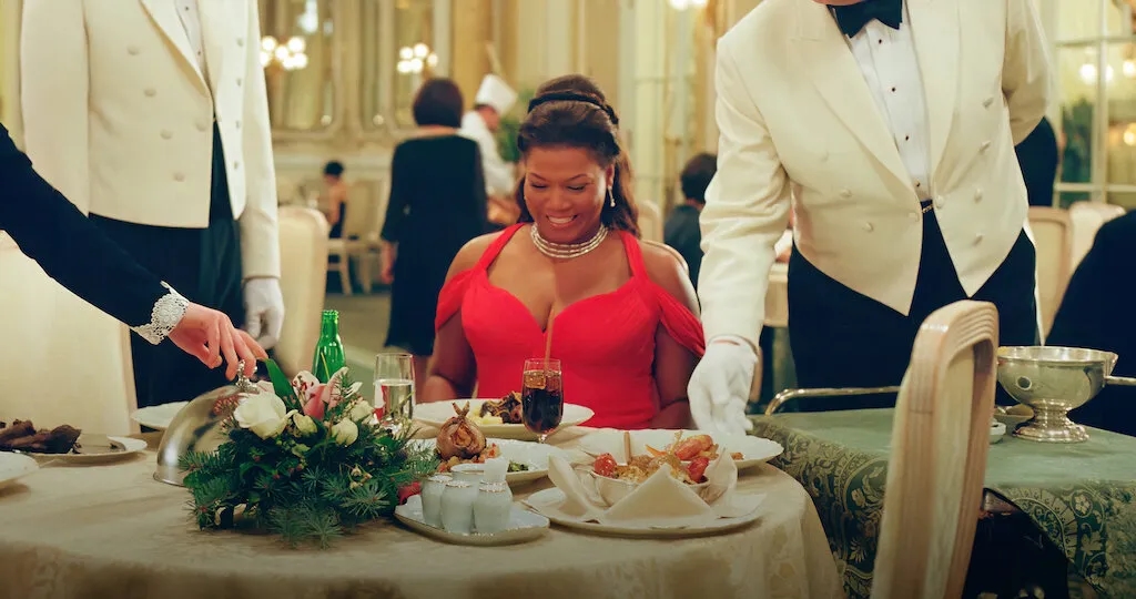 Las últimas vacaciones: trama, personajes y críticas que impactan