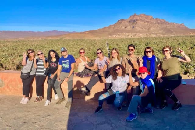 Las mejores agencias de viajes singles para disfrutar sin compañía