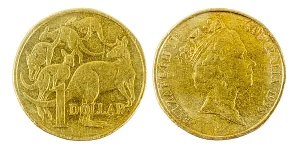 Qué moneda hay en Australia: conoce el dólar australiano y su historia