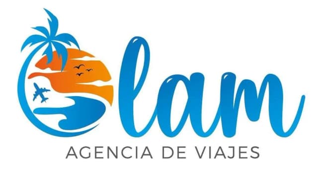 Las mejores agencias de viajes en Nicaragua para planear tu aventura