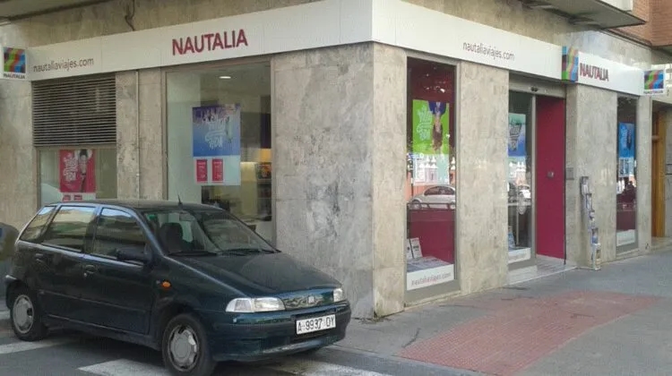 Las mejores agencias de viajes en Vigo para tus próximas vacaciones