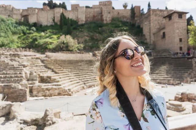 Visitar Málaga en un día: itinerario esencial y consejos útiles