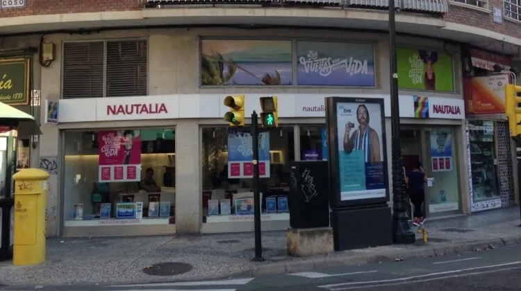 Las mejores agencias de viajes en Zaragoza para planear tu escapada