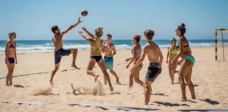 Las mejores vacaciones de verano: destinos y consejos para disfrutar