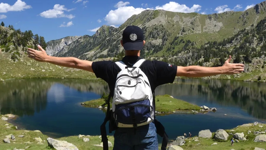 Vacaciones en España: los mejores destinos y derechos laborales que debes conocer