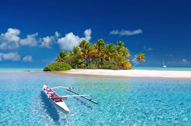 Vacaciones en septiembre: destinos sorprendentes y precios bajos