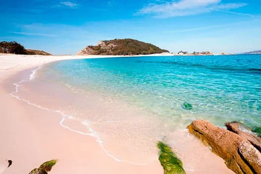 Vacaciones Galicia: Destinos imperdibles y alojamientos únicos