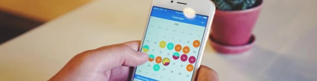 Vacaciones escolares: fechas clave y consejos para planificar tu tiempo
