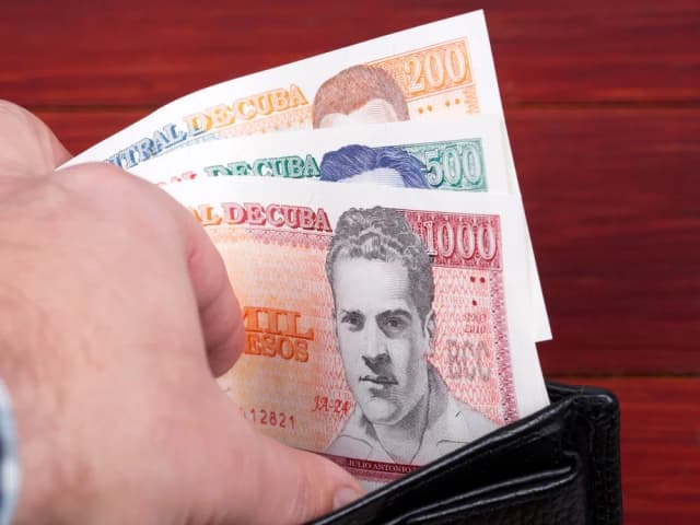 Con qué moneda se paga en Cuba y cómo evitar sorpresas desagradables
