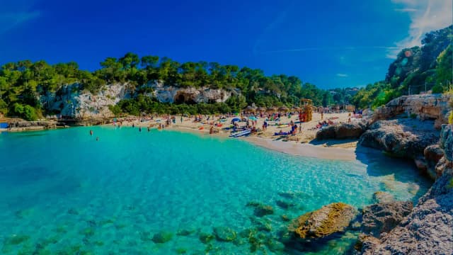 Vacaciones en Mallorca: secretos para disfrutar al máximo tu viaje