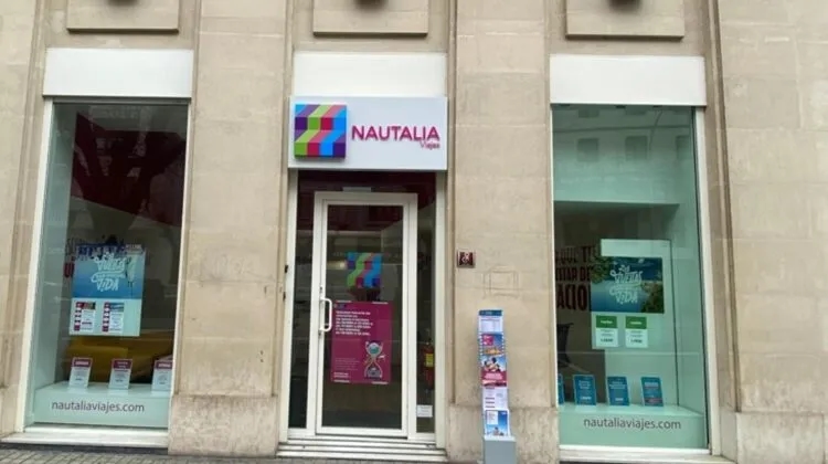 Las mejores agencias de viajes en Pamplona para tus vacaciones ideales