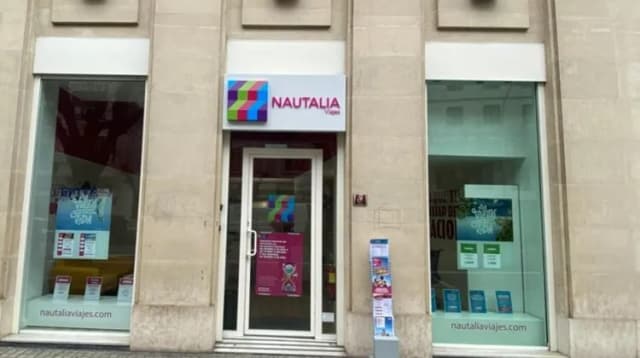 Las mejores agencias de viajes en Pamplona para tus vacaciones ideales