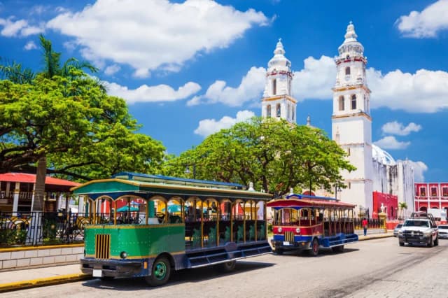Las mejores agencias de viajes todo incluido para unas vacaciones perfectas