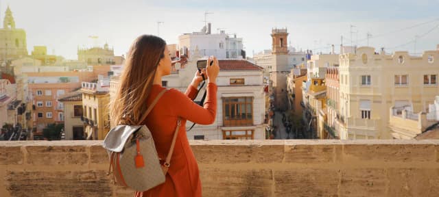 Qué visitar en Valencia en dos días: itinerario y secretos locales