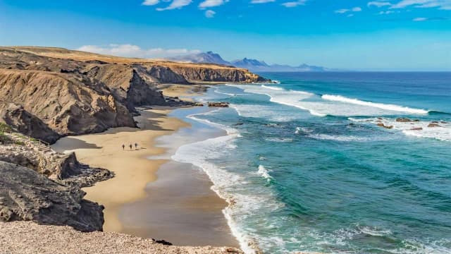 Canarias: ¿Qué isla visitar para unas vacaciones inolvidables?