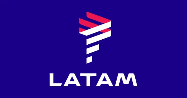Agencias de viaje LATAM: ahorra en tus vuelos y recibe asesoría experta Agencias de viaje LATAM: ahorra en tus vuelos y recibe asesoría experta