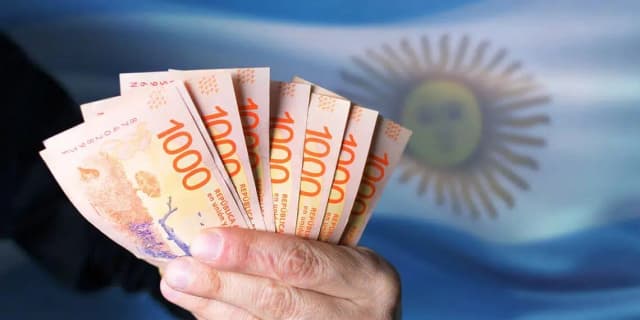 Cuál es la moneda que se usa en Argentina y cómo evitar problemas