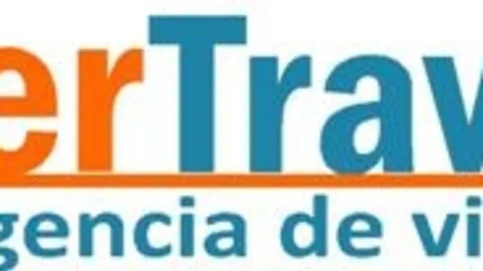 OferTravel: La agencia de viajes que transforma tus vacaciones soñadas